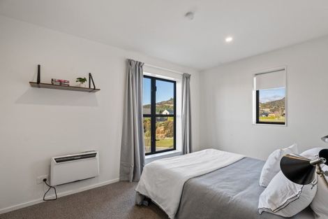 Photo of property in Northlake, 6 Obelisk Street, Wanaka, 9305