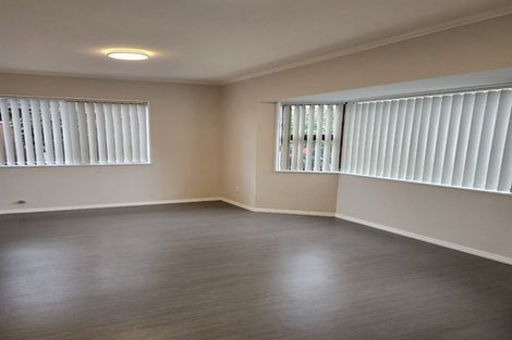 Photo of property in 65 Cedar Drive, Paraparaumu Beach, Paraparaumu, 5032