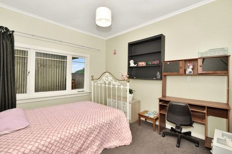 Photo of property in 77b Eversham Road, Mount Maunganui, 3116