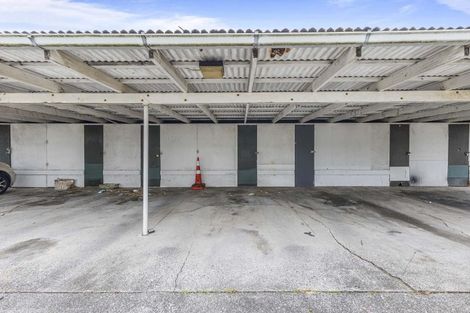 Photo of property in 5/91 Ferndale Road, Mount Wellington, Auckland, 1060