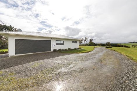 Photo of property in 197 Tutaenui Road, Marton, 4788