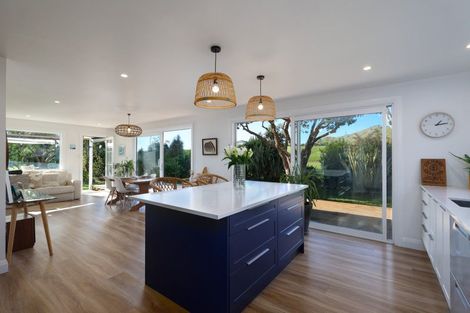 Photo of property in 819 Eighty Eight Valley Road, Eighty Eight Valley, Wakefield, 7095