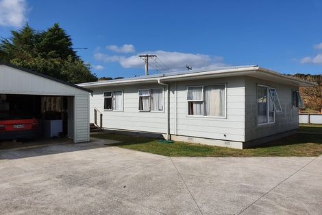 Photo of property in 61a Great North Road, Te Kamo, Whangarei, 0112
