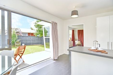 Photo of property in 385 Greers Road, Bishopdale, Christchurch, 8053