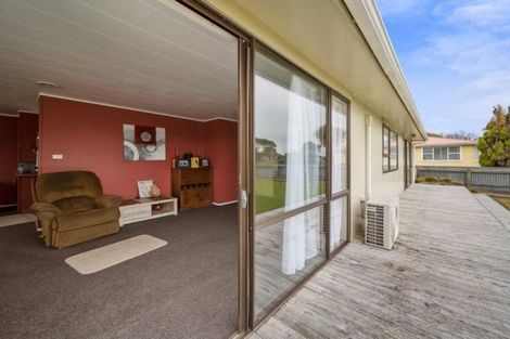 Photo of property in 46 Kapuni Street, Manaia, 4612