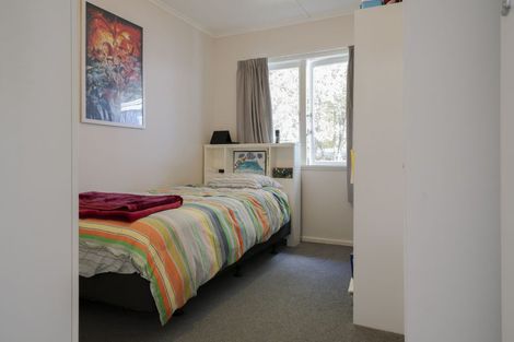 Photo of property in 1/69 Salisbury Road, Birkdale, Auckland, 0626