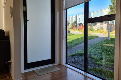 Photo of property in 67 Cedarwood Street, Woodridge, Wellington, 6037
