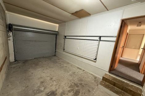 Photo of property in 16b Grove Street, Saint Kilda, Dunedin, 9012