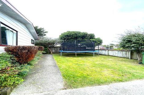 Photo of property in 2/102 Elliot Street, Howick, Auckland, 2014