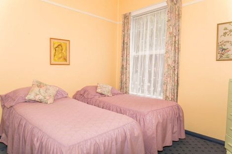 Photo of property in 7 Ruahine Street, Dannevirke, 4930