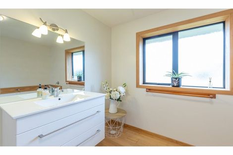 Photo of property in 2259 South Eyre Road, Eyrewell, Rangiora, 7476