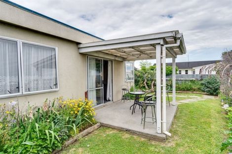 Photo of property in 13 London Place, Tamatea, Napier, 4112