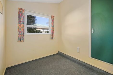 Photo of property in 659 Main Road Stoke, Stoke, Nelson, 7011