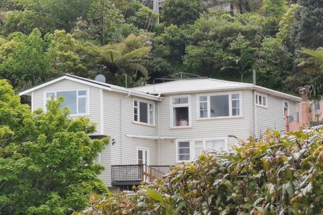 Photo of property in 69 Hatton Street, Karori, Wellington, 6012