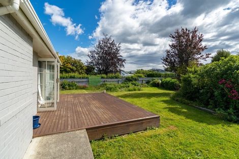 Photo of property in 18a Inglis Street, Mosgiel, 9024