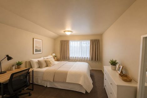 Photo of property in 67a Cargill Street, Dunedin Central, Dunedin, 9016