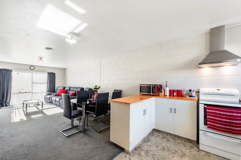 Photo of property in 2/59 Green Street, Tahunanui, Nelson, 7011
