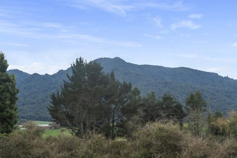 Photo of property in 194 Waimanu Road, Pukeatua, 3880