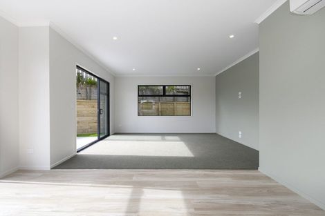 Photo of property in 49c Western Avenue, Omokoroa, 3172