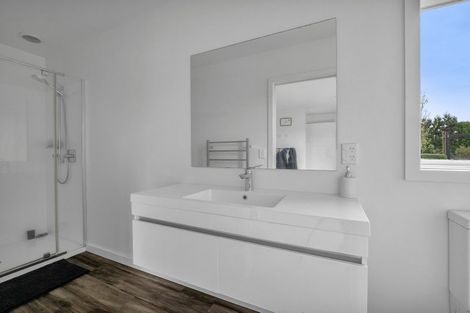 Photo of property in 50a Richmond Road, Brixton, New Plymouth, 4373