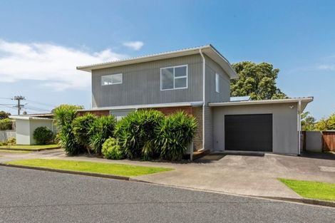 Photo of property in 59b Hobson Street, New Plymouth, 4312