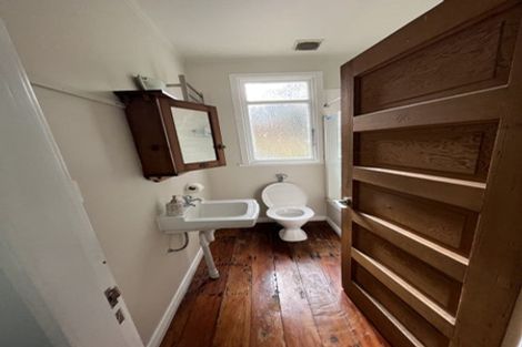 Photo of property in 8 Huia Road, Hataitai, Wellington, 6021