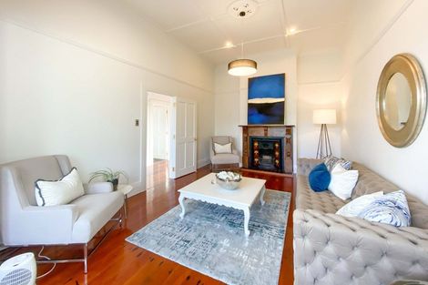 Photo of property in 25 Beaconsfield Street, Grey Lynn, Auckland, 1021