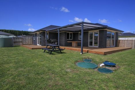 Photo of property in 13 Penelope Place, Pongakawa, Te Puke, 3186