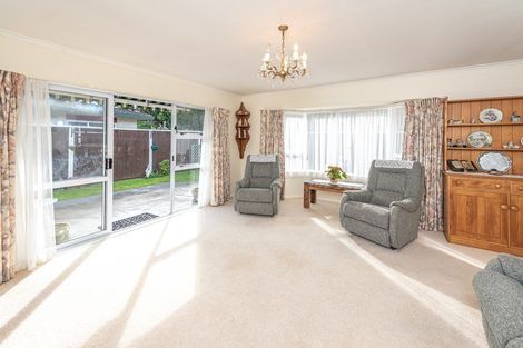 Photo of property in 154a Parsons Street, Springvale, Whanganui, 4501