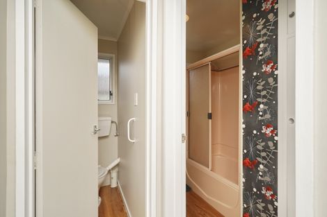 Photo of property in 72a Oram Avenue, New Brighton, Christchurch, 8061