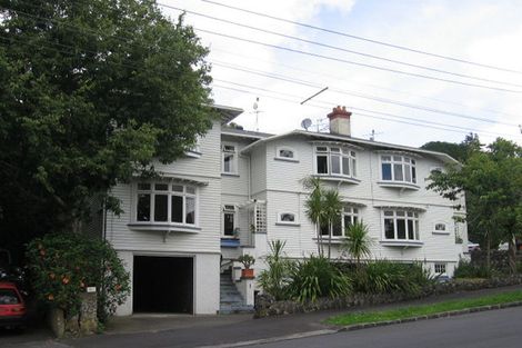 Photo of property in 82 Esplanade Road, Mount Eden, Auckland, 1024