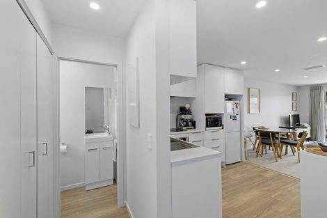 Photo of property in 12 Harena Way, Moera, Lower Hutt, 5010