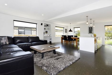 Photo of property in 30 Valley Heights Road, Beachville, Nelson, 7010