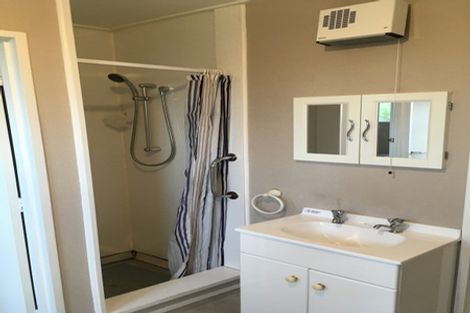 Photo of property in 10b Montrose Street, Mosgiel, 9024