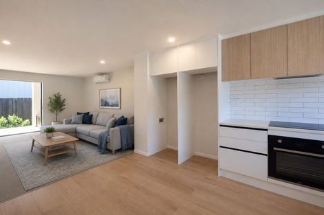 Photo of property in 19 Huri Street, Mangere Bridge, Auckland, 2022