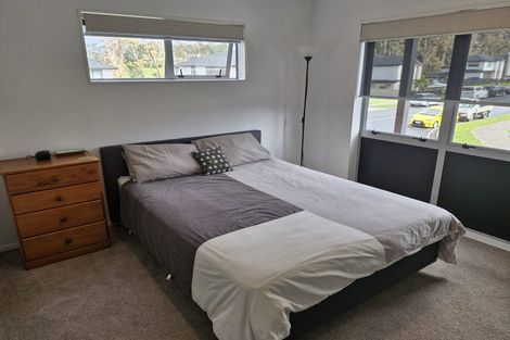 Photo of property in 64 Mettam Drive, Swanson, Auckland, 0614