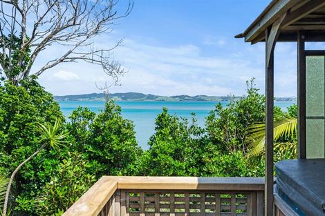 Photo of property in 60 Scott Road, Tamaterau, Whangarei, 0174
