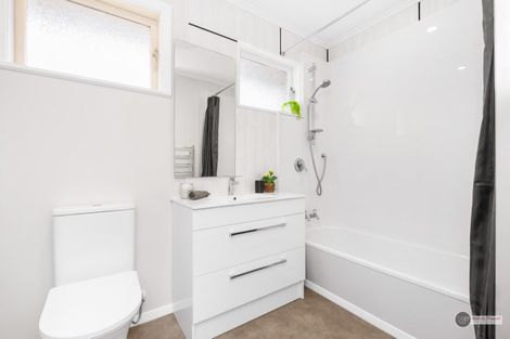 Photo of property in 26c Wilford Street, Wallaceville, Upper Hutt, 5018