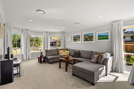 Photo of property in 19 Birdwood Street, Taradale, Napier, 4112