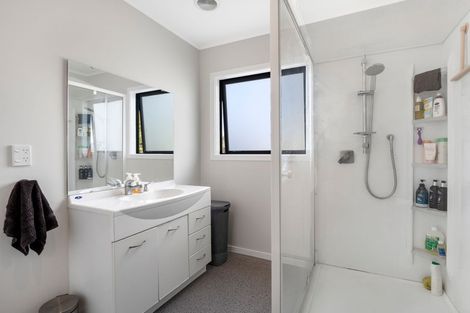 Photo of property in 6 Roger Street, Pukehangi, Rotorua, 3015