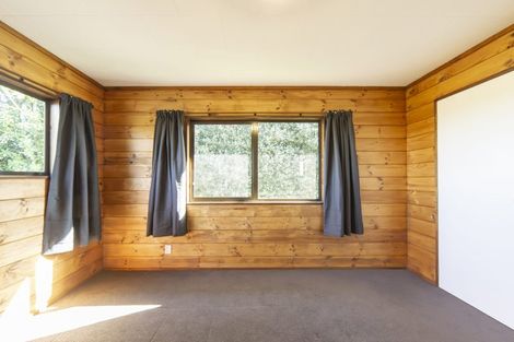 Photo of property in 17 Henry Road, Taupiri, 3791
