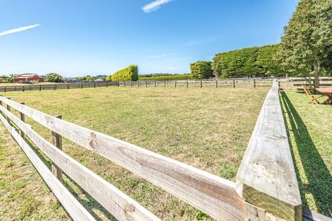 Photo of property in 91a Wikitoria Road, Whanganui Airport, Whanganui, 4501