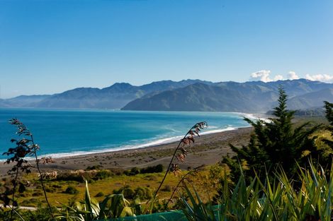 Photo of property in 40 State Highway 1, Kaikoura, 7371