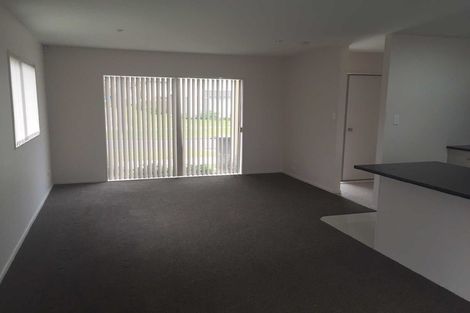 Photo of property in 66 Kauri Drive, Takanini, 2112