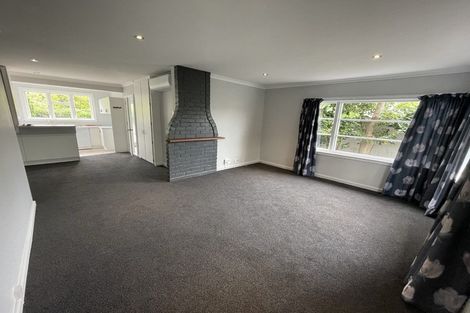 Photo of property in 1/25 Aorangi Road, Bryndwr, Christchurch, 8053
