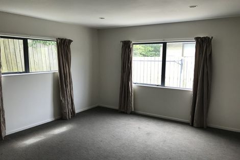 Photo of property in 31a Hiwi Crescent, Titahi Bay, Porirua, 5022