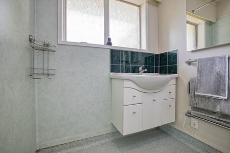 Photo of property in 2/279 Fraser Street, Te Awamutu, 3800