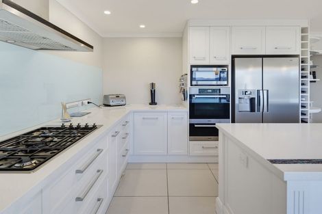 Photo of property in 23 Marina View Estate, Waikawa, Picton, 7281