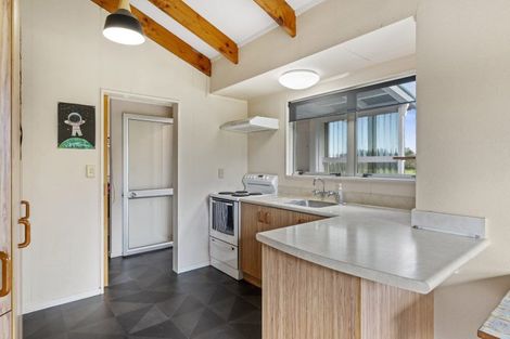 Photo of property in 52 Caroline Drive, Maunganamu, Taupo, 3379