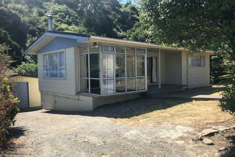 Photo of property in 91 Somerville Street, Andersons Bay, Dunedin, 9013
